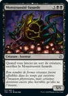 Product image for Monstruosité fuyarde