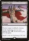 Product image for Slaughter Pact