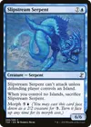 Product image for Slipstream Serpent