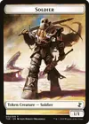 Product image for Soldier