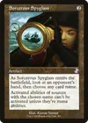 Product image for Sorcerous Spyglass