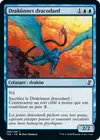 Product image for Drakônnet dracodard