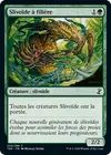 Product image for Slivoïde à filière