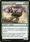 Product image for Sporesower Thallid