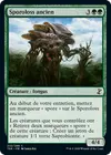 Product image for Sporoloss ancien
