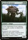 Product image for Sporoloth Ancient
