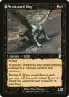 Product image for Stinkweed Imp