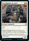 Product image for Enveloppeur de pierre