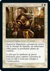Product image for Dignitaire cornepierre
