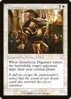 Product image for Stonehorn Dignitary