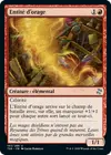 Product image for Entité d'orage