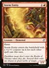 Product image for Storm Entity