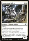 Product image for Stormfront Riders