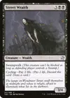 Product image for Street Wraith