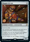 Product image for Poupée de son