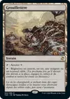 Product image for Grouilletière