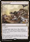 Product image for Swarmyard