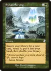 Product image for Sylvan Scrying