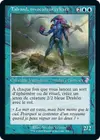 Product image for Talrand, invocateur céleste