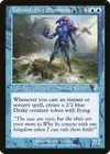 Product image for Talrand, Sky Summoner