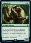 Product image for Tarmogoyf