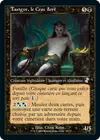 Product image for Tasigur, le Croc doré
