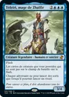 Product image for Téfeiri, mage de Zhalfir