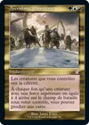 Product image for Ascendance temurienne