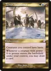 Product image for Temur Ascendancy