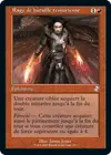 Product image for Rage de bataille temurienne