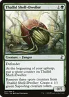 Product image for Thallid Shell-Dweller