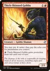 Product image for Thick-Skinned Goblin
