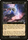 Product image for Thoughtseize