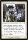 Product image for Thraben Inspector