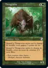 Product image for Thragcorne