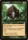 Product image for Thragtusk