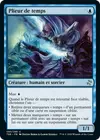 Product image for Plieur de temps