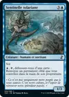 Product image for Sentinelle tolariane