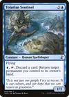 Product image for Tolarian Sentinel
