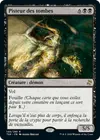 Product image for Pisteur des tombes