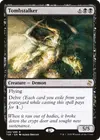 Product image for Tombstalker