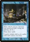 Product image for Treasure Cruise