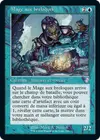 Product image for Mage aux breloques