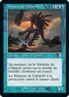 Product image for Némésis de l'identité