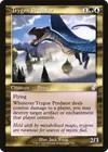 Product image for Trygon Predator