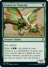 Product image for Drakôn de l'Ouktabi