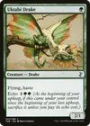 Product image for Uktabi Drake