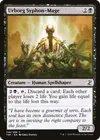 Product image for Urborg Syphon-Mage