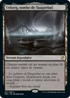 Product image for Urborg, tombe de Yaugzebul