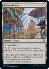 Product image for Usine d'Urza